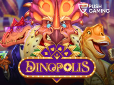 Winward casino bonus44